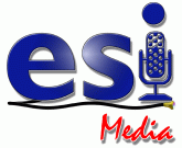 ESI Media
